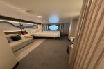 Oceanview Stateroom Picture