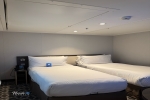 Royal Family Suite Stateroom Picture