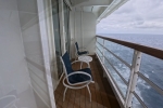 Two Bedroom Suite Stateroom Picture