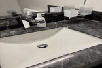 Yacht Club Deluxe Suite Stateroom Picture