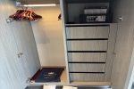 Yacht Club Deluxe Suite Stateroom Picture