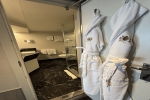 Yacht Club Deluxe Suite Stateroom Picture