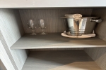 Yacht Club Deluxe Suite Stateroom Picture