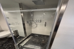 Yacht Club Deluxe Suite Stateroom Picture