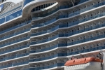 Majestic Princess Exterior Picture Majestic Princess Exterior Picture