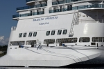 Majestic Princess Exterior Picture Majestic Princess Exterior Picture