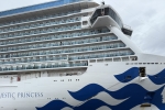 Majestic Princess Exterior Picture Majestic Princess Exterior Picture