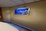 Atrium Promenade View Stateroom Picture