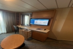 Spacious Balcony Stateroom Picture