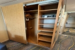 Oceanview Stateroom Picture