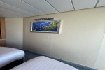 Oceanview Stateroom Picture