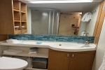 Oceanview Stateroom Picture