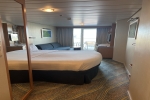Spacious Balcony Stateroom Picture