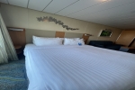 Family Balcony Stateroom Picture
