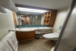 Spacious Balcony Stateroom Picture