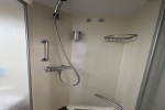 Spacious Balcony Stateroom Picture