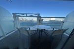 Spacious Balcony Stateroom Picture