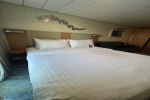 Spacious Balcony Stateroom Picture