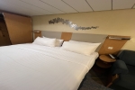 Interior Stateroom Picture