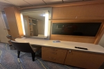 Interior Stateroom Picture