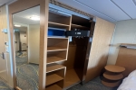 Oceanview Stateroom Picture