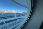 Oceanview Stateroom Picture