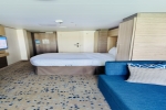 Balcony Stateroom Picture