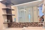 Studio Stateroom Cabin 7248. Picture
