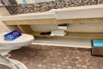 Studio Stateroom Cabin 7248. Picture