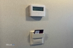 Studio Stateroom Cabin 7248. Picture