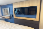 Studio Stateroom Cabin 7248. Picture