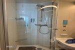 Studio Stateroom Cabin 7248. Picture