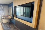 Studio Stateroom Cabin 7248. Picture