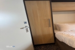 Studio Stateroom Cabin 7248. Picture
