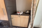 Studio Stateroom Cabin 7248. Picture