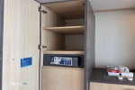 Studio Stateroom Cabin 7248. Picture