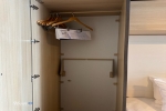 Studio Stateroom Cabin 7248. Picture