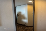 Studio Stateroom Cabin 7248. Picture
