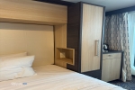Studio Stateroom Cabin 7248. Picture