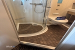 Studio Stateroom Cabin 7248. Picture