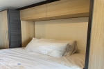 Studio Stateroom Cabin 7248. Picture
