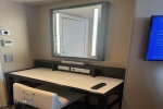 Grand Suite - 1 Bedroom Stateroom Picture