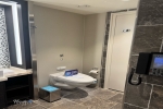 Grand Suite - 1 Bedroom Stateroom Picture
