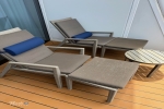Grand Loft Suite Stateroom Picture