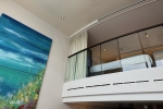 Grand Loft Suite Stateroom Picture