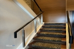 Grand Loft Suite Stateroom Picture