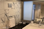 Grand Loft Suite Stateroom Picture