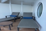Grand Suite Stateroom Picture