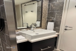 Grand Suite Stateroom Picture