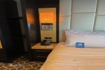 Grand Suite Stateroom Picture